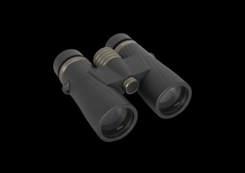 Weopti active 8x42 HD kiikari